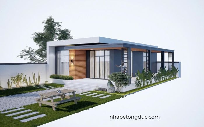 nhà anh Huy Buôn Ma Thuột 