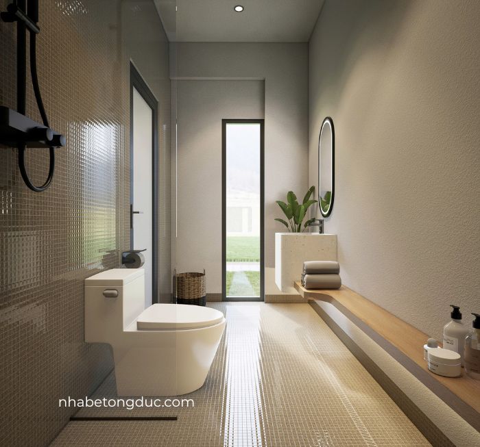 nhà anh Vĩ Bình Thuận