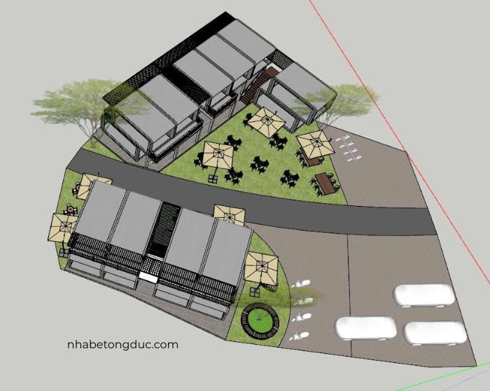 module V01 